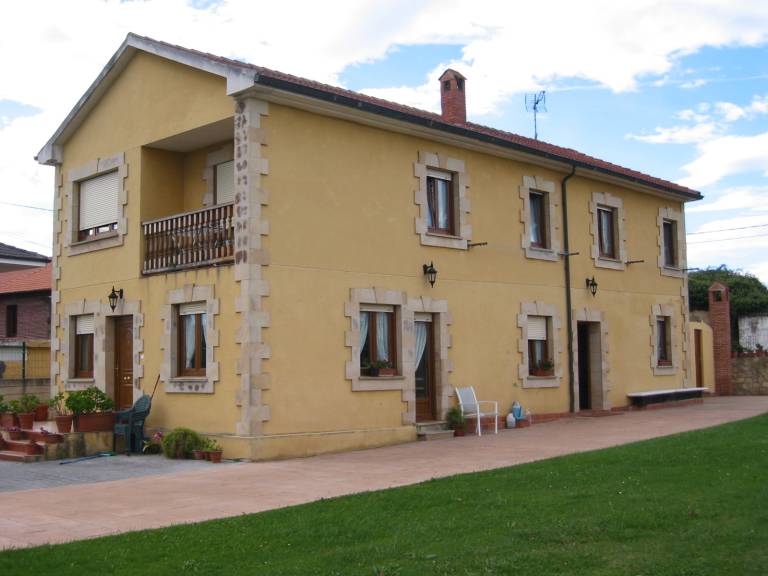 foto16
