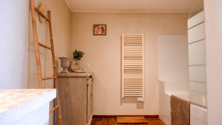 foto8