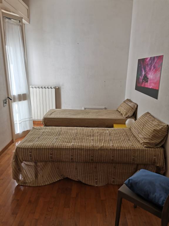 foto13