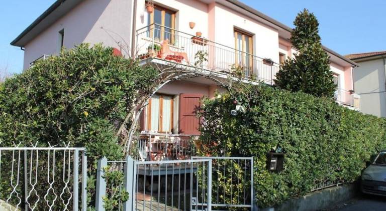 Maison De Dora — photo 4