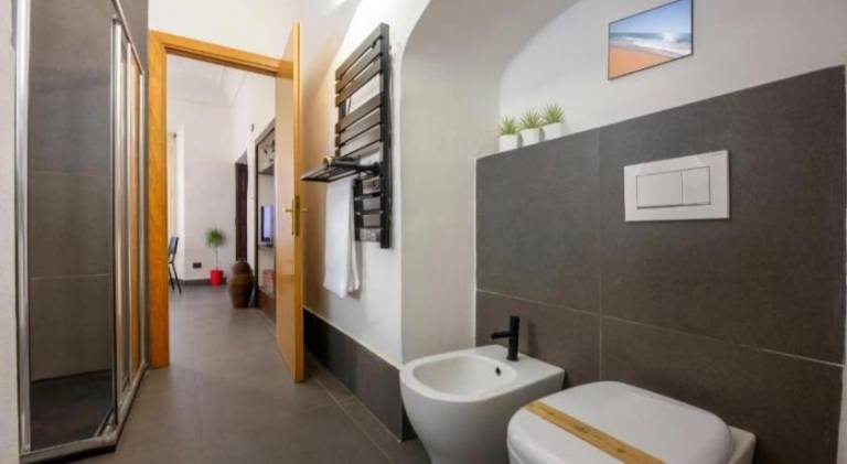 Apartment | Pet-friendly — photo 2