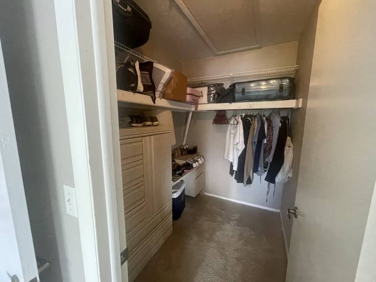 foto20