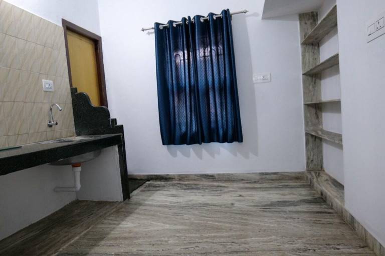 Vacation home with 2 rooms for 4 persons — photo 2