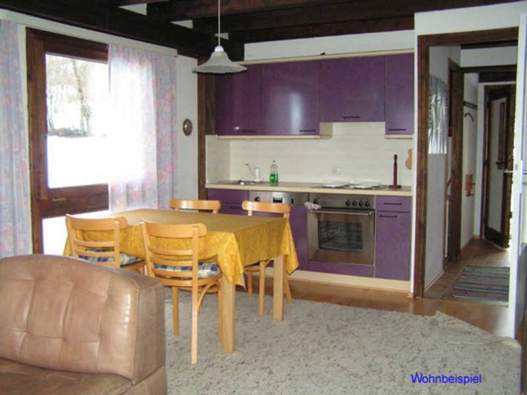 foto3