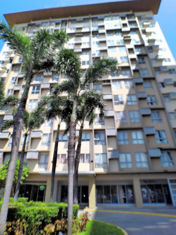 foto46
