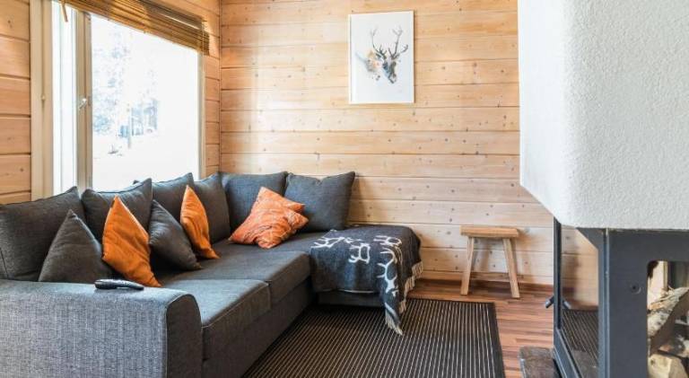 Pleasant house | Pet-friendly — photo 2
