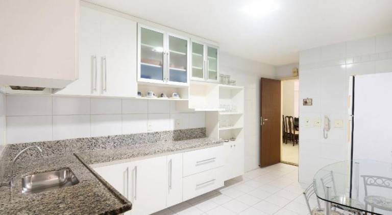 Nice rental apartment | Next to the beach | Pets allowed — photo 3