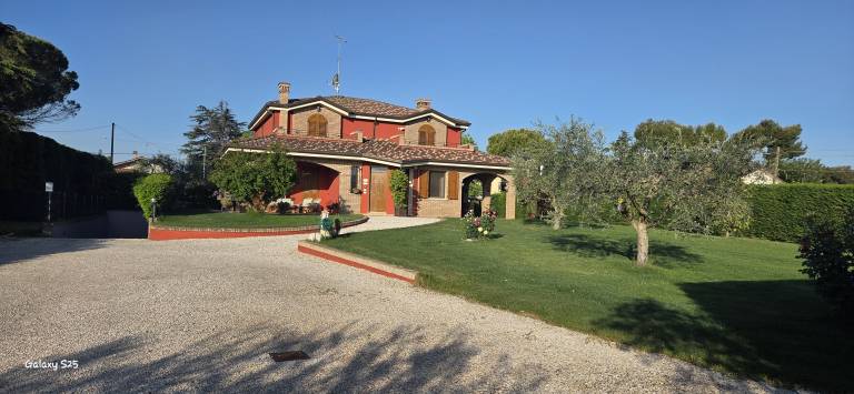 foto6