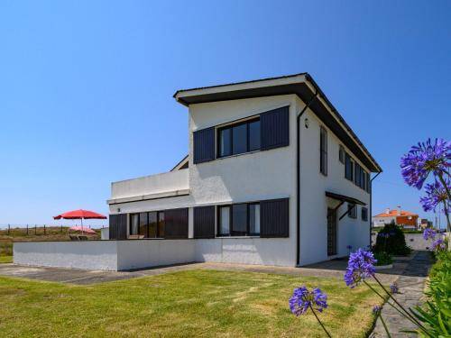 Casa Areosa