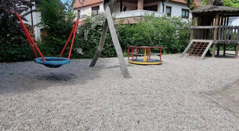Vacation home with 6 rooms for 12 persons — photo 4