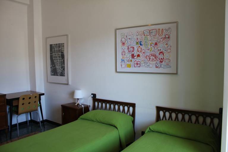 photo <!--photo--> Owner direct vacation rental    <!--idR2--> <!--idR3-->