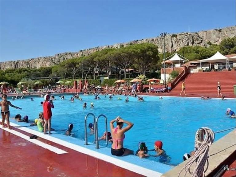 Mobilheim San Vito lo Capo