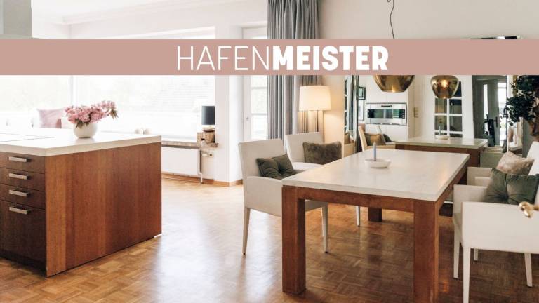 Ferienwohnung Flensburg