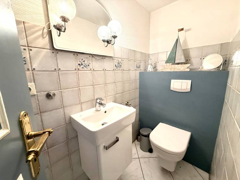foto11