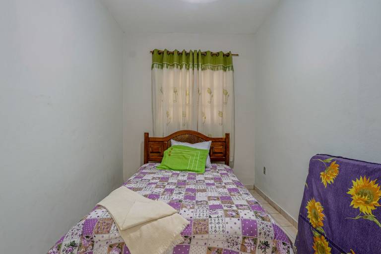 foto13