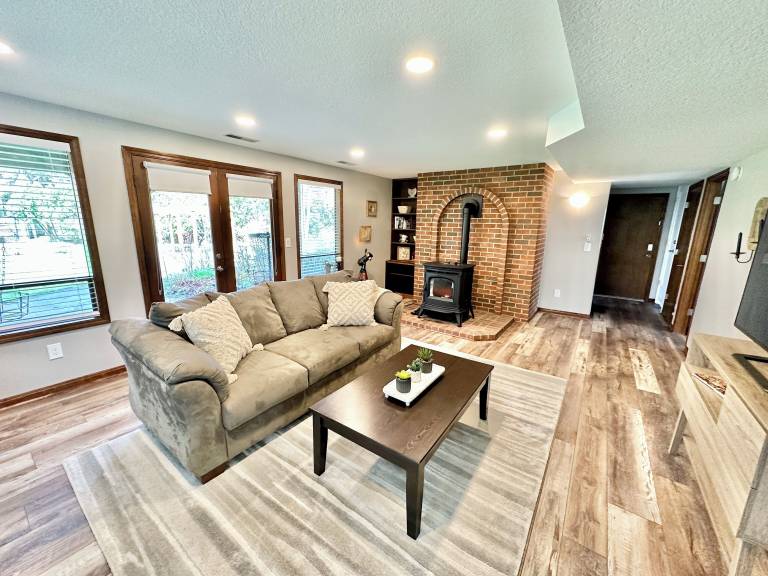 House  Tigard