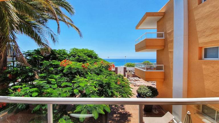 Apartamento  Playa del Inglés
