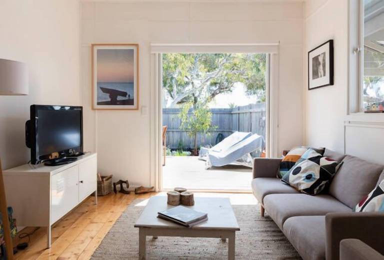House Barwon Heads