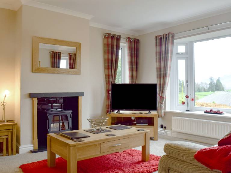 Children-friendly lovely cottage with garden | Pet-friendly — photo 2