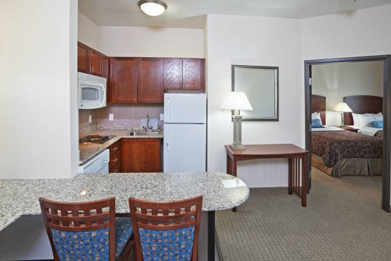 Condo Plano