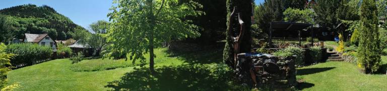 foto42