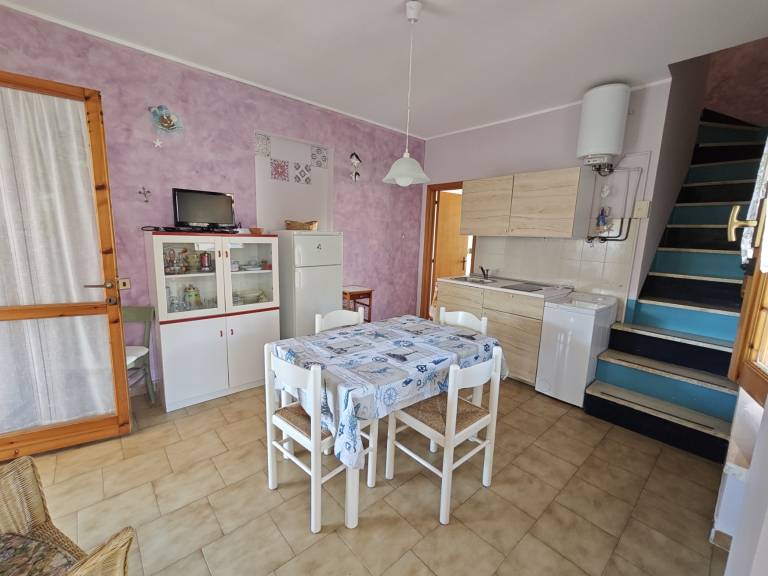 Holiday apartment | Pet-friendly — photo 5