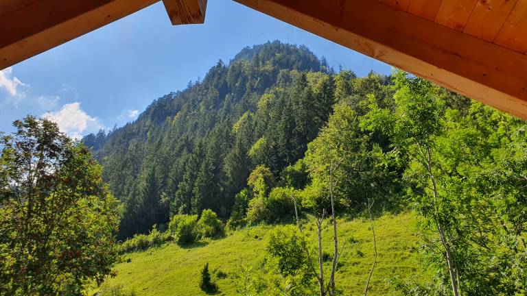 foto23