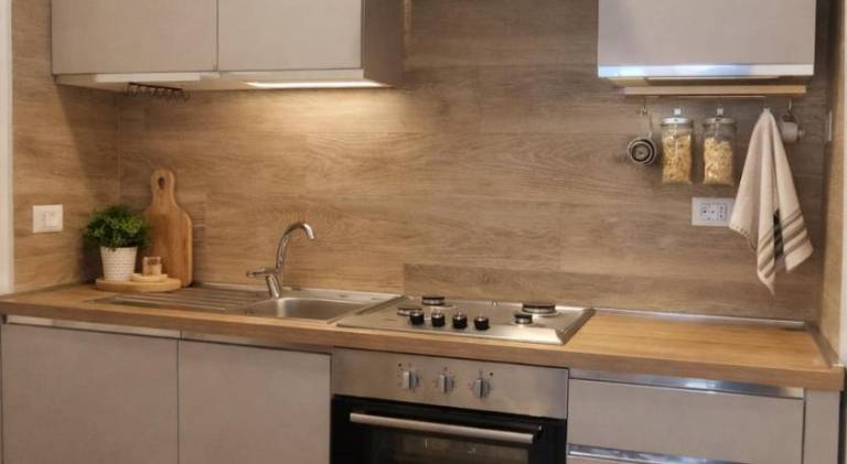 Lovely rental apartment | Dogs allowed — photo 3