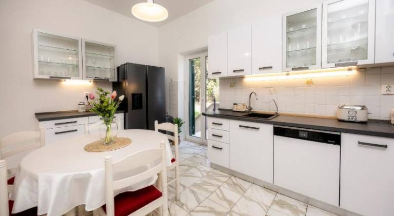 Charming villa | Close to Diocletian's Palace | Dogs allowed — photo 5