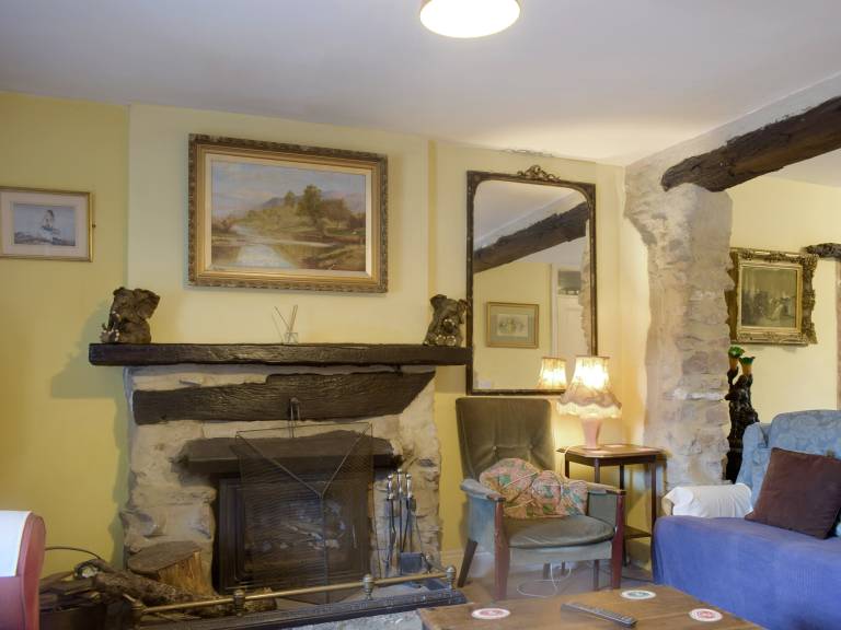 foto2