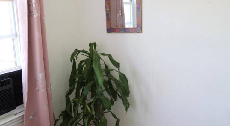 foto9