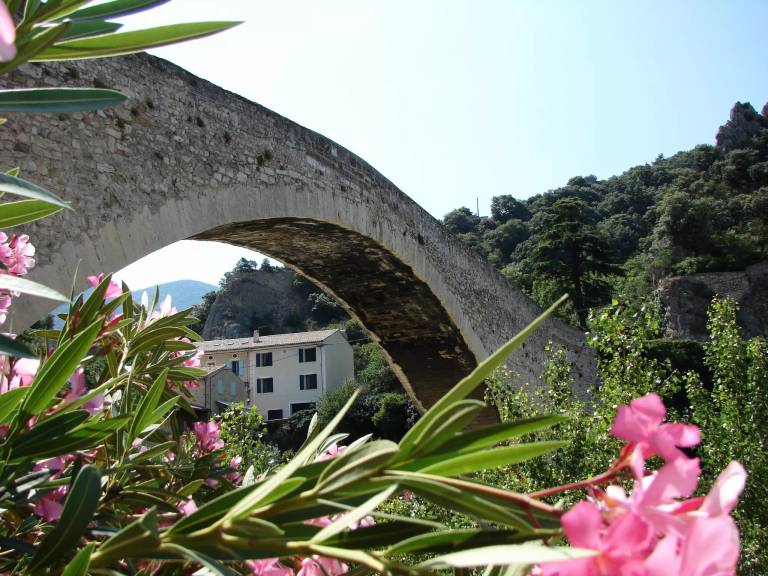 foto31