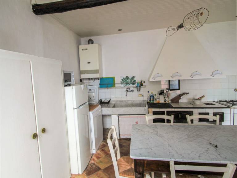 foto9
