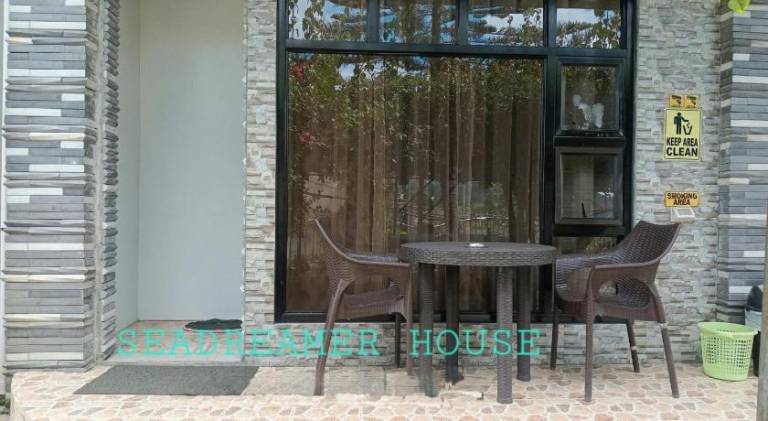 Apartment with 3 rooms for 12 persons — photo 4