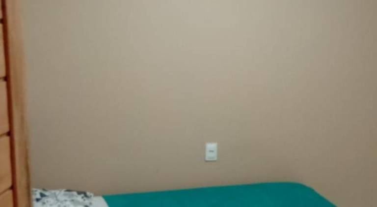 Pleasant rental apartment with pool | Pets allowed in Paripueira