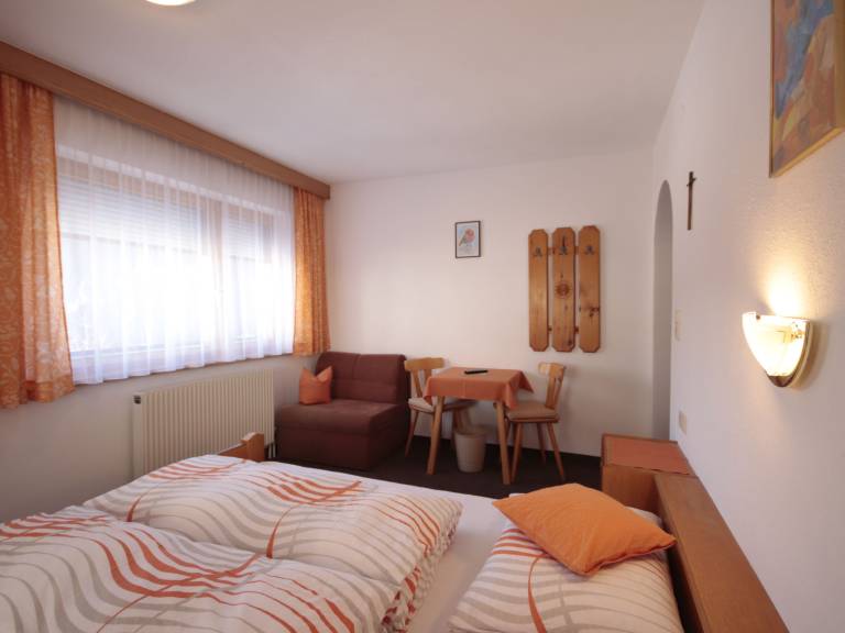 foto17