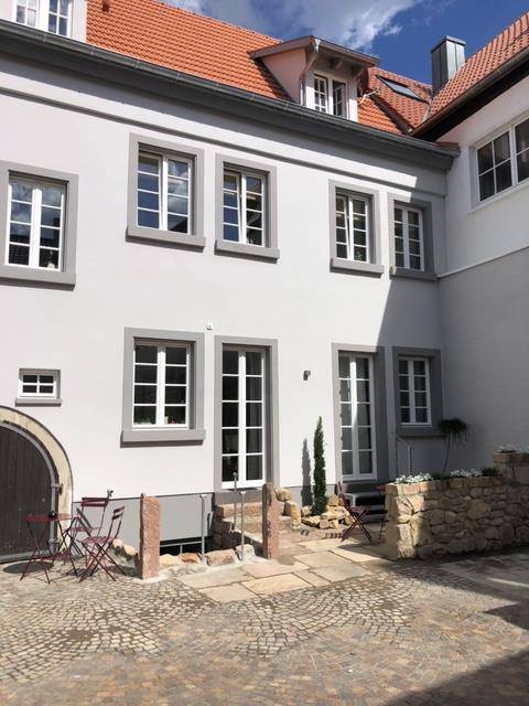 foto24