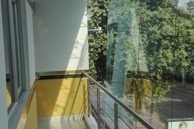 foto12