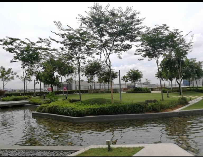 foto4