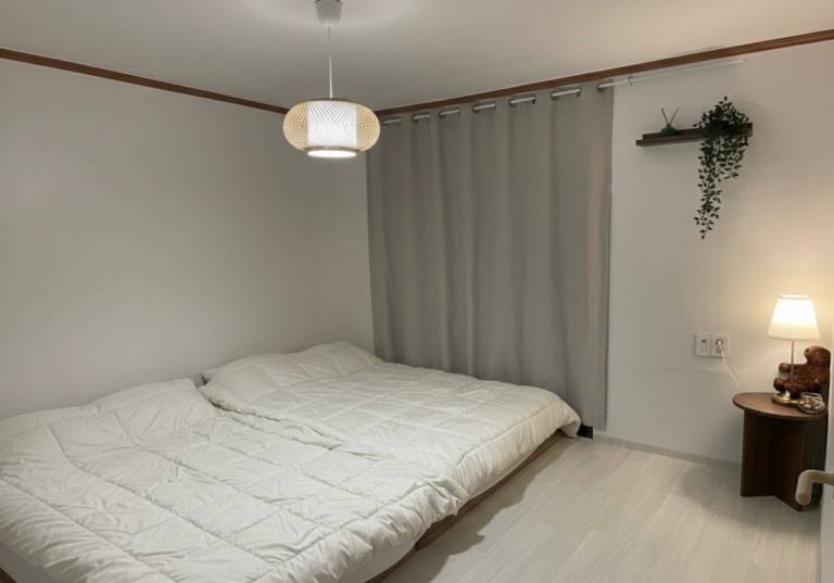 foto19