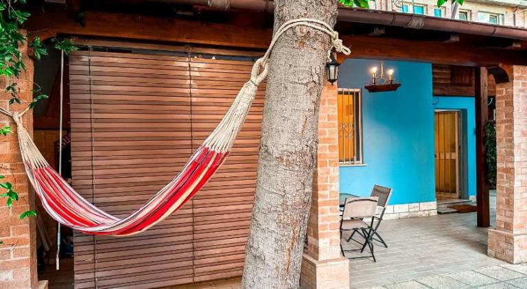 Wonderful vacation home | Dogs allowed — photo 4