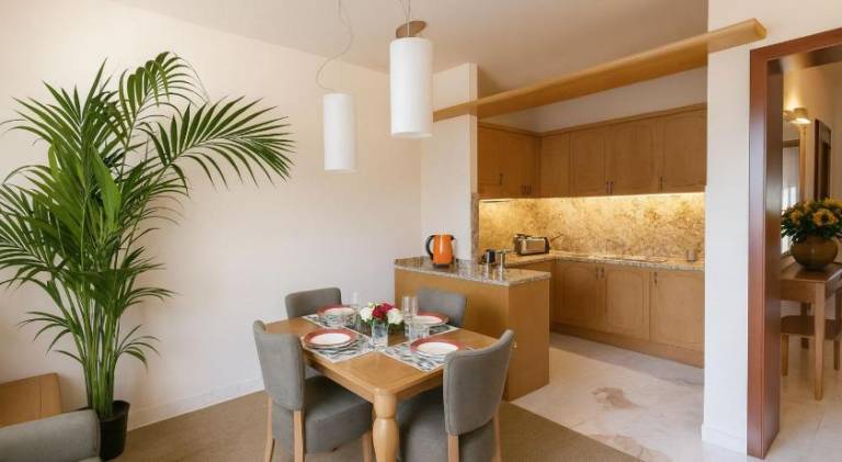 Antella Residence — photo 3
