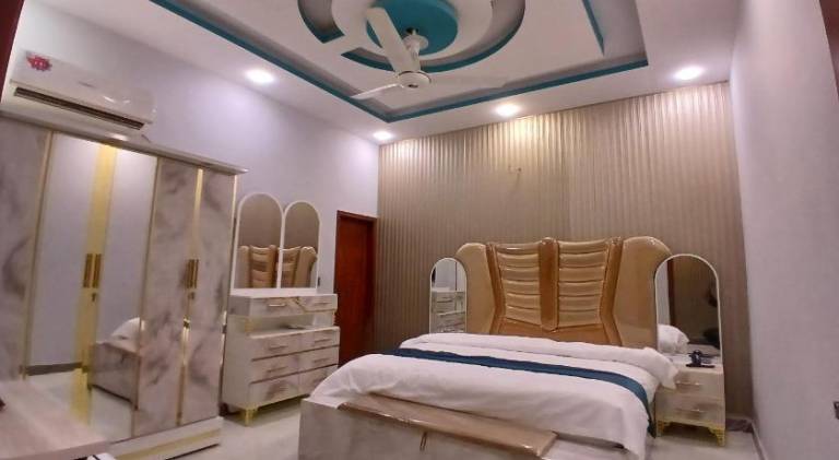 Prime Star Hotel