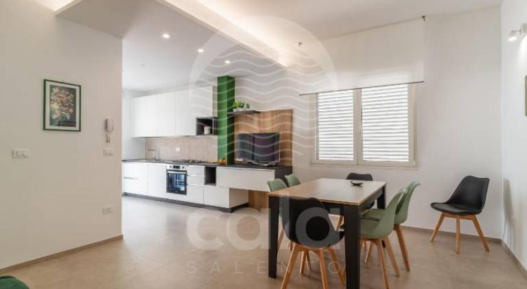 Wonderful apartment | Close to the beach | Pets allowed in Porto Cesareo