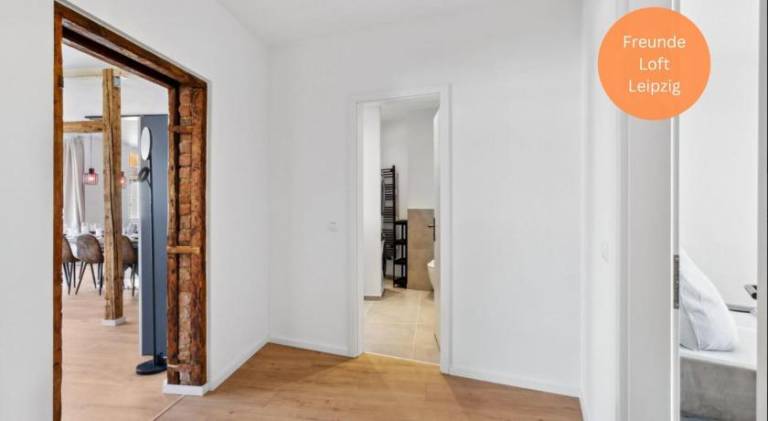 Holiday apartment with 2 rooms for 10 persons — photo 4