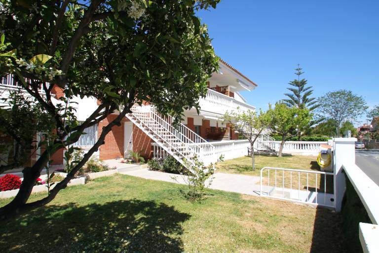 foto15