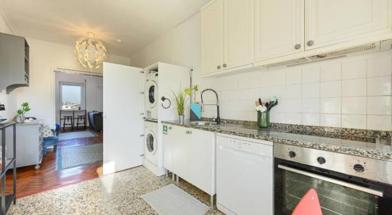 Holiday apartment | Suitable for remote work — photo 3