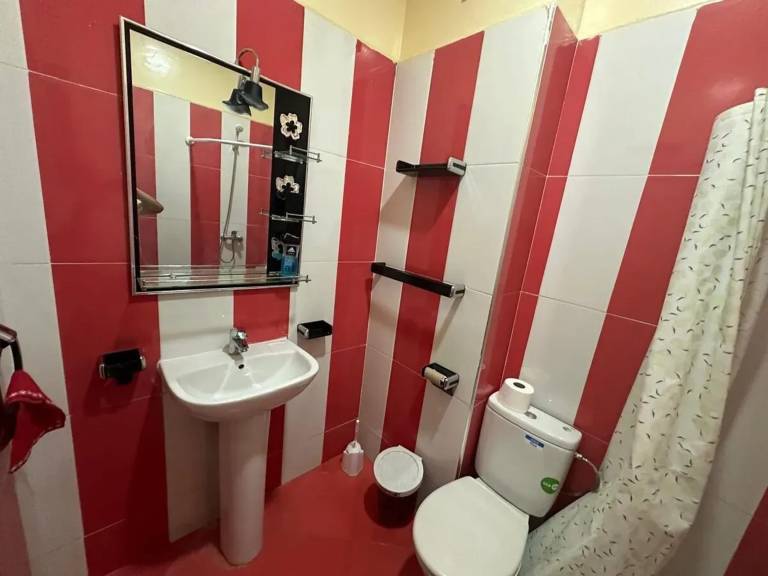 foto20