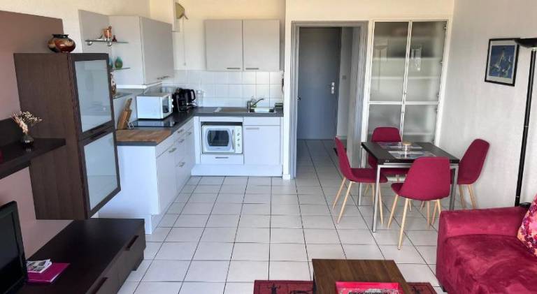 Rental apartment for 2 persons — photo 4