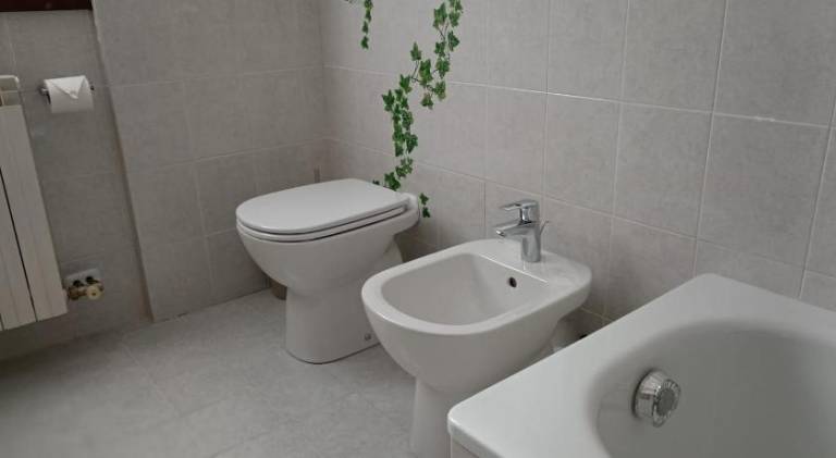 foto49